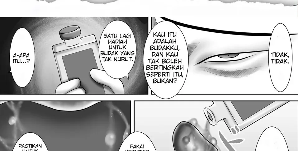 Halaman 73 dari 156