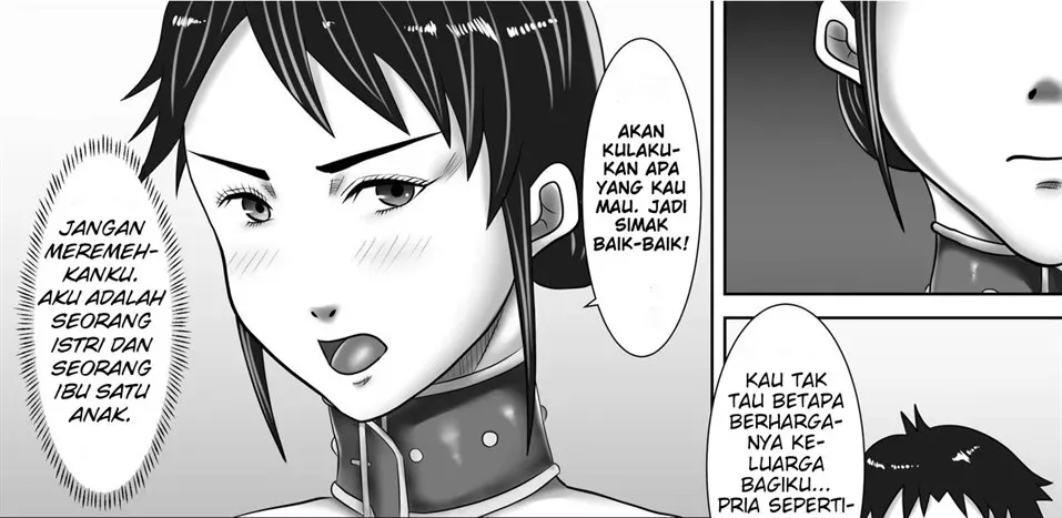 Halaman 76 dari 156
