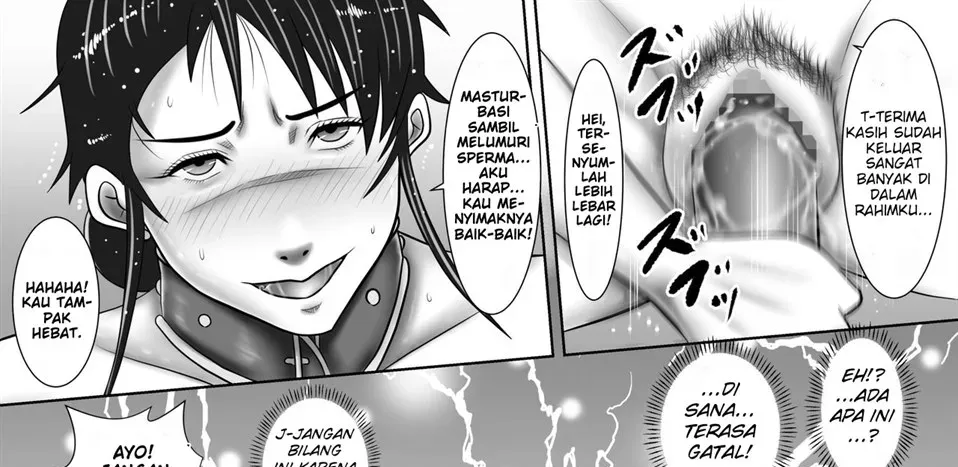 Halaman 79 dari 156
