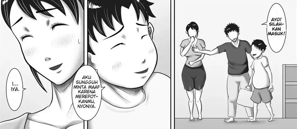 Halaman 9 dari 156