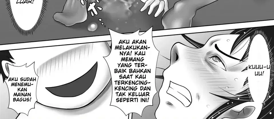 Halaman 84 dari 156