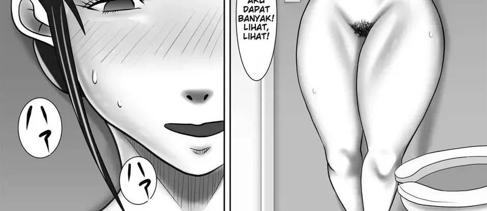 Halaman 87 dari 156