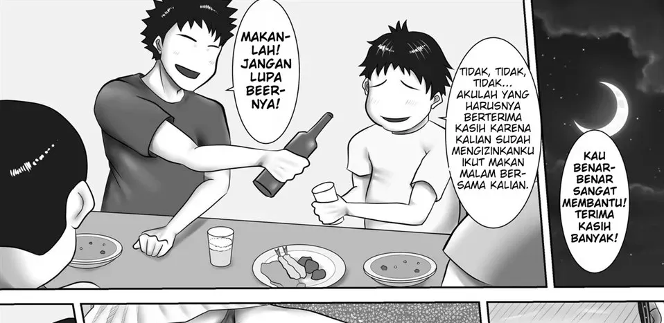 Halaman 88 dari 156