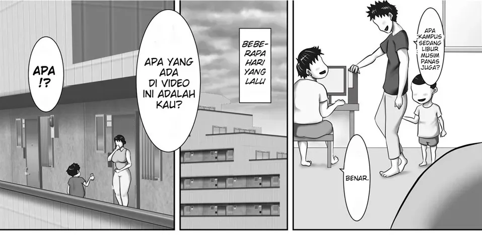 Halaman 10 dari 156