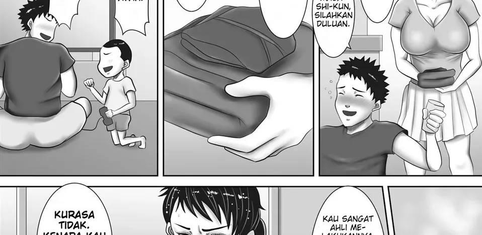 Halaman 92 dari 156
