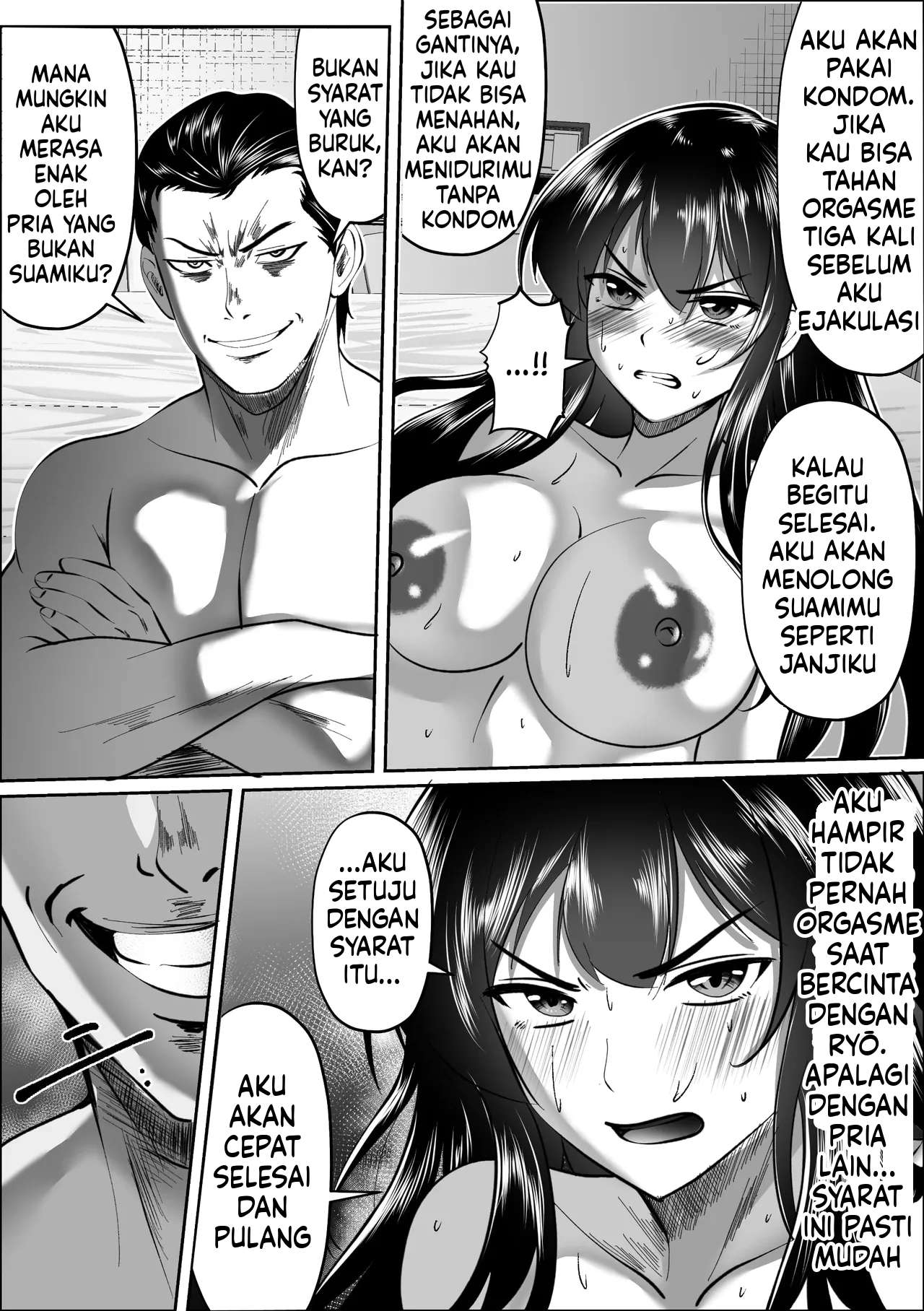 Halaman 16 dari 59