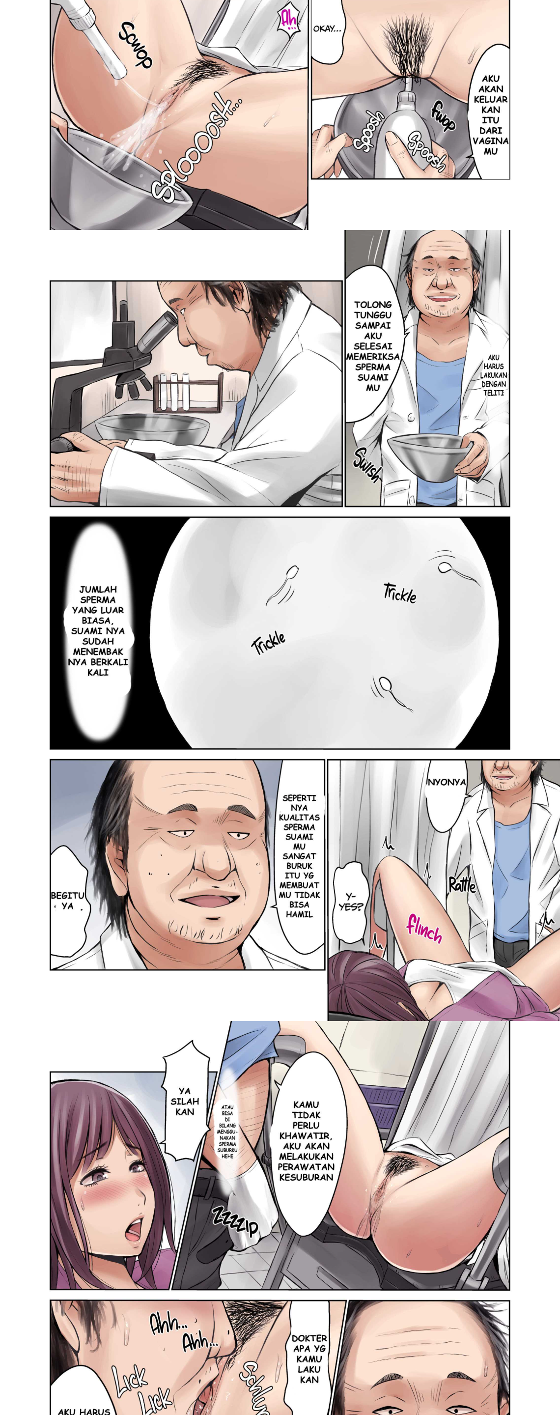 Halaman 13 dari 42