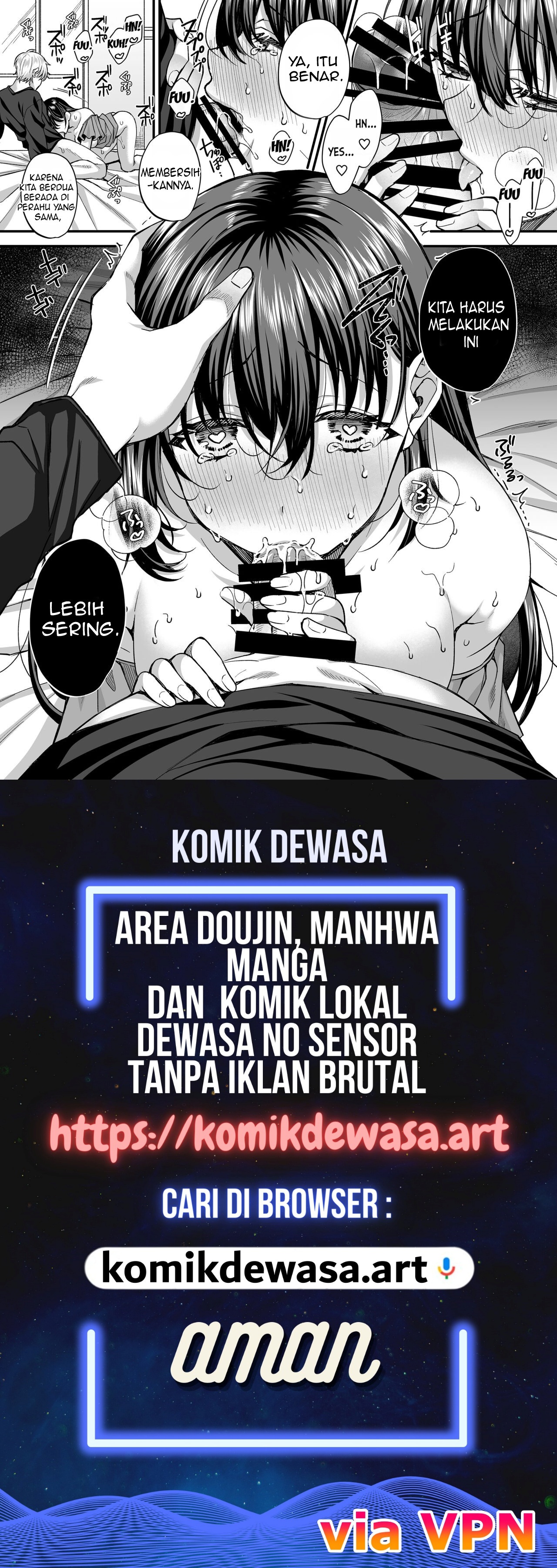 Halaman 33 dari 33