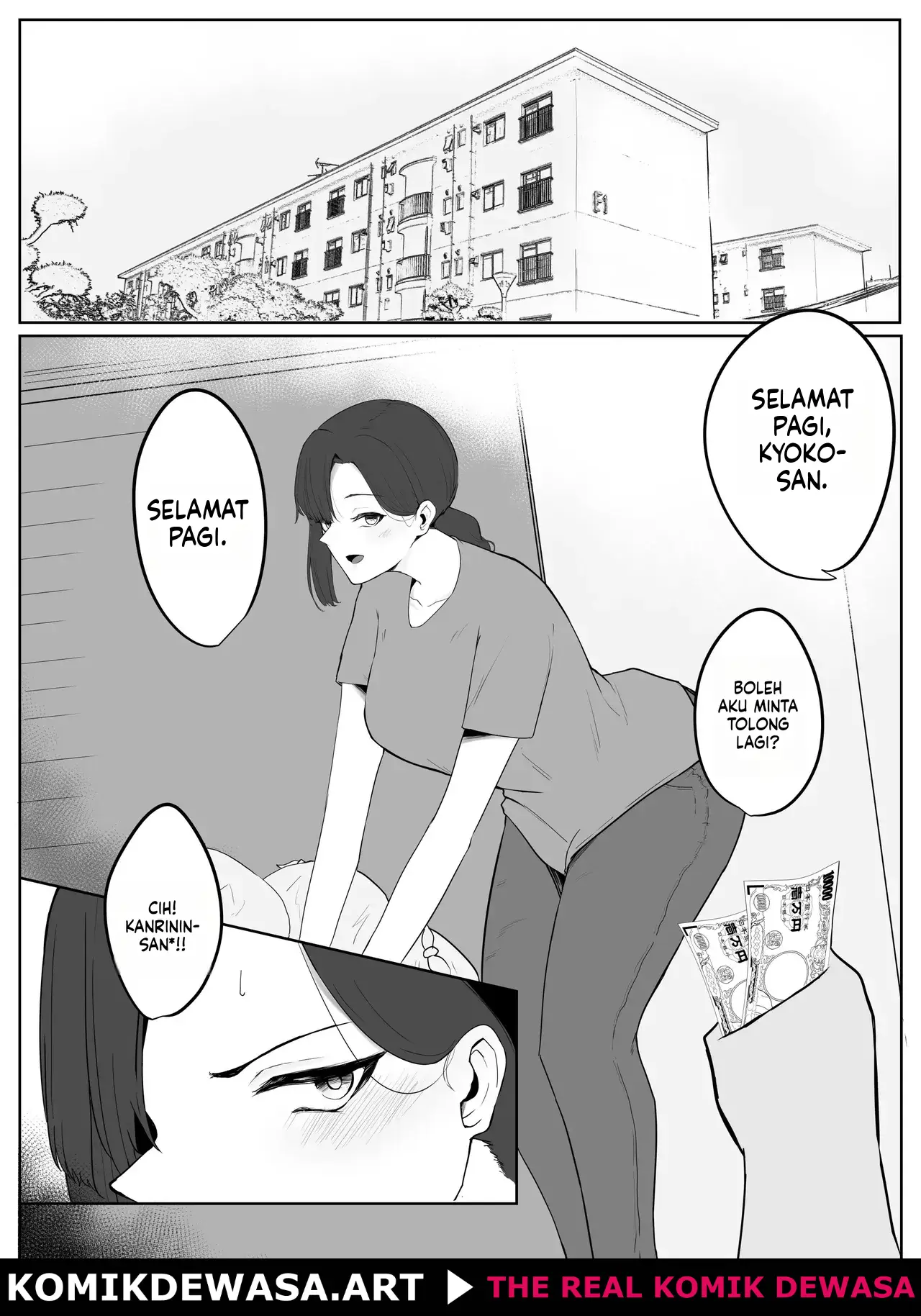 Halaman 2 dari 38
