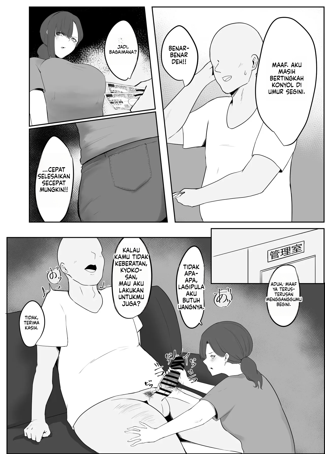 Halaman 3 dari 38