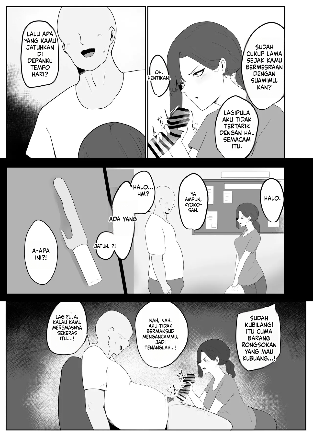 Halaman 4 dari 38