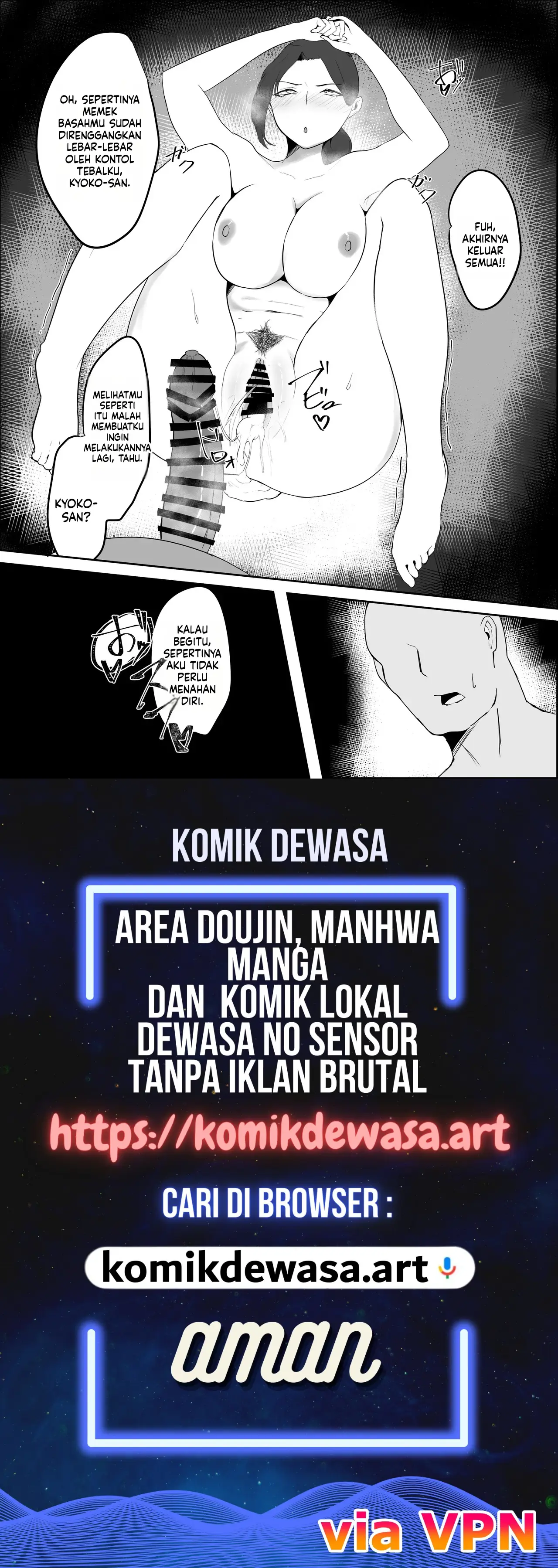 Halaman 38 dari 38