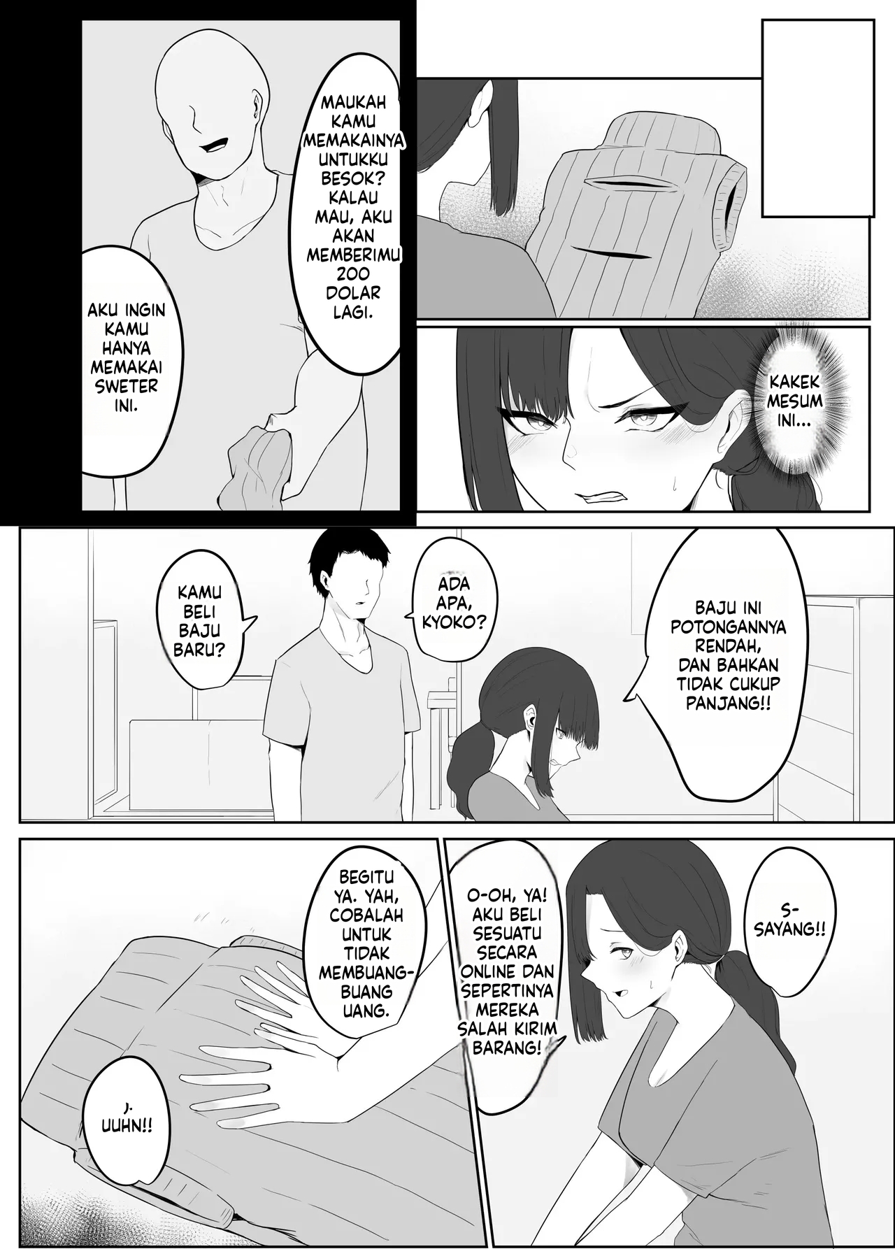 Halaman 7 dari 38