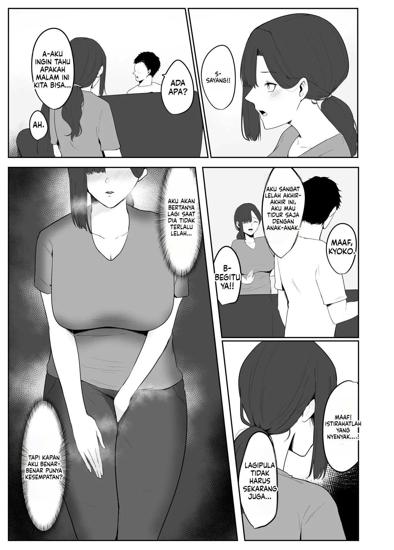 Halaman 8 dari 38