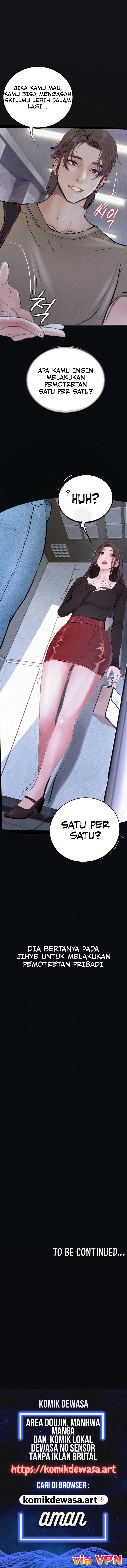 Halaman 8 dari 8