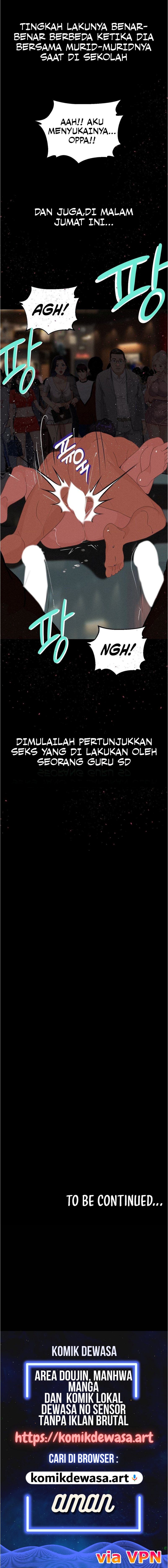 Halaman 8 dari 8