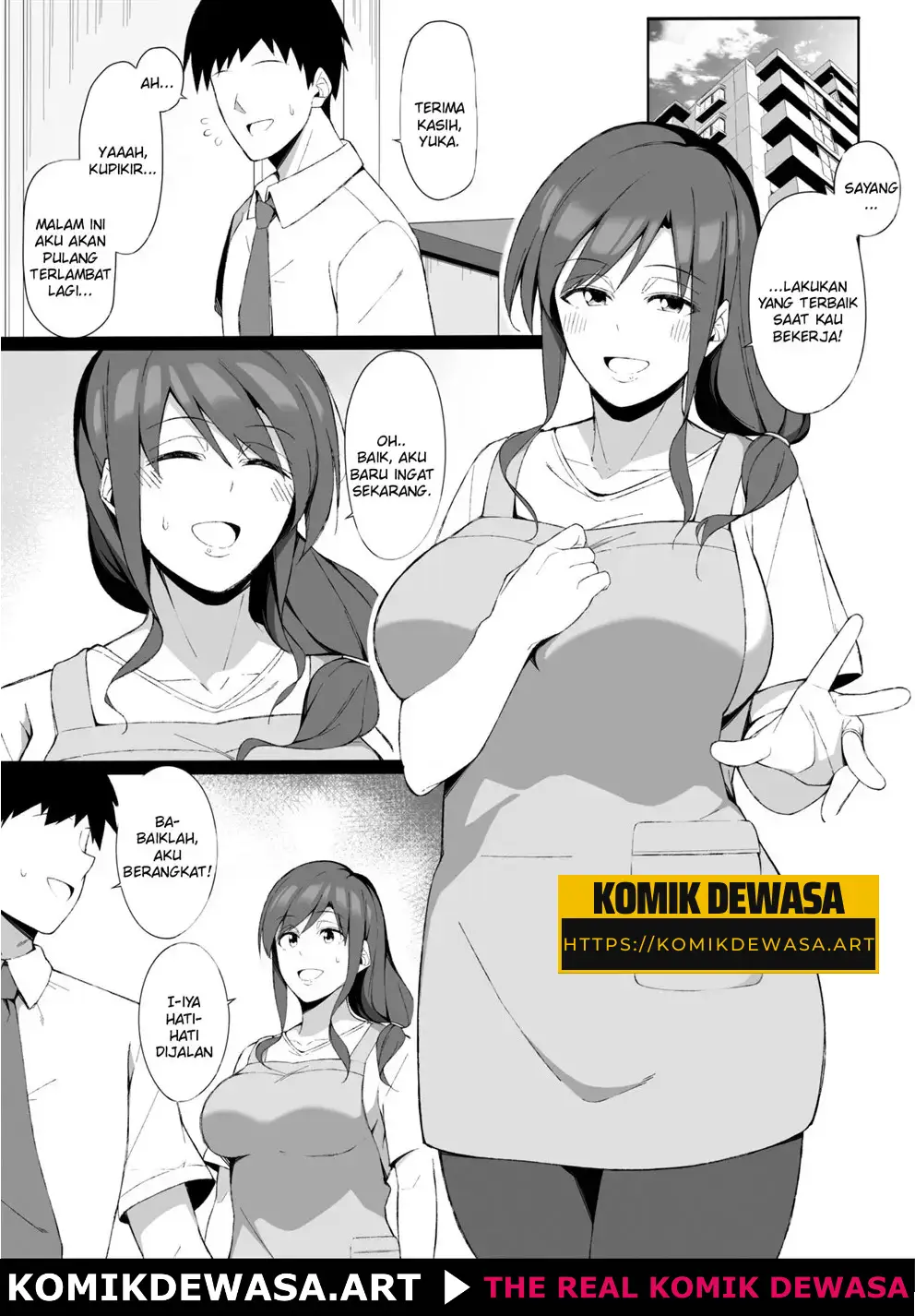 Halaman 2 dari 61