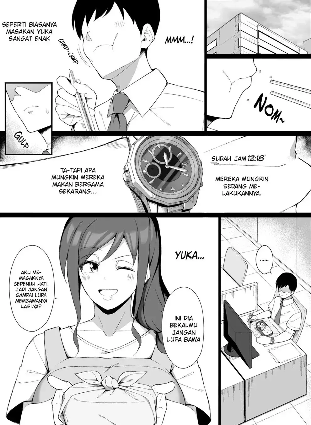 Halaman 12 dari 61
