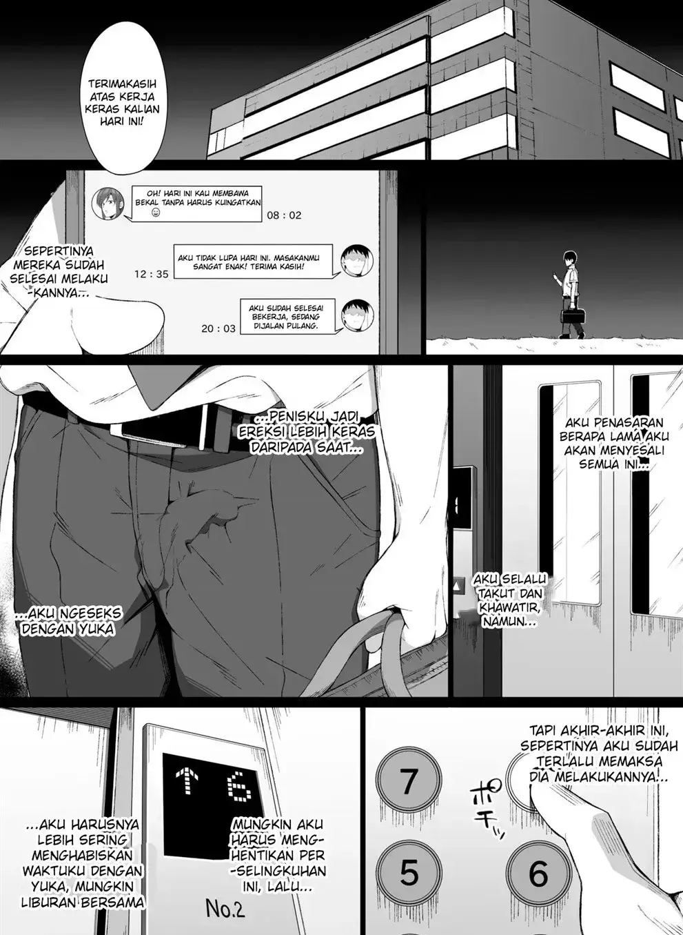 Halaman 17 dari 61