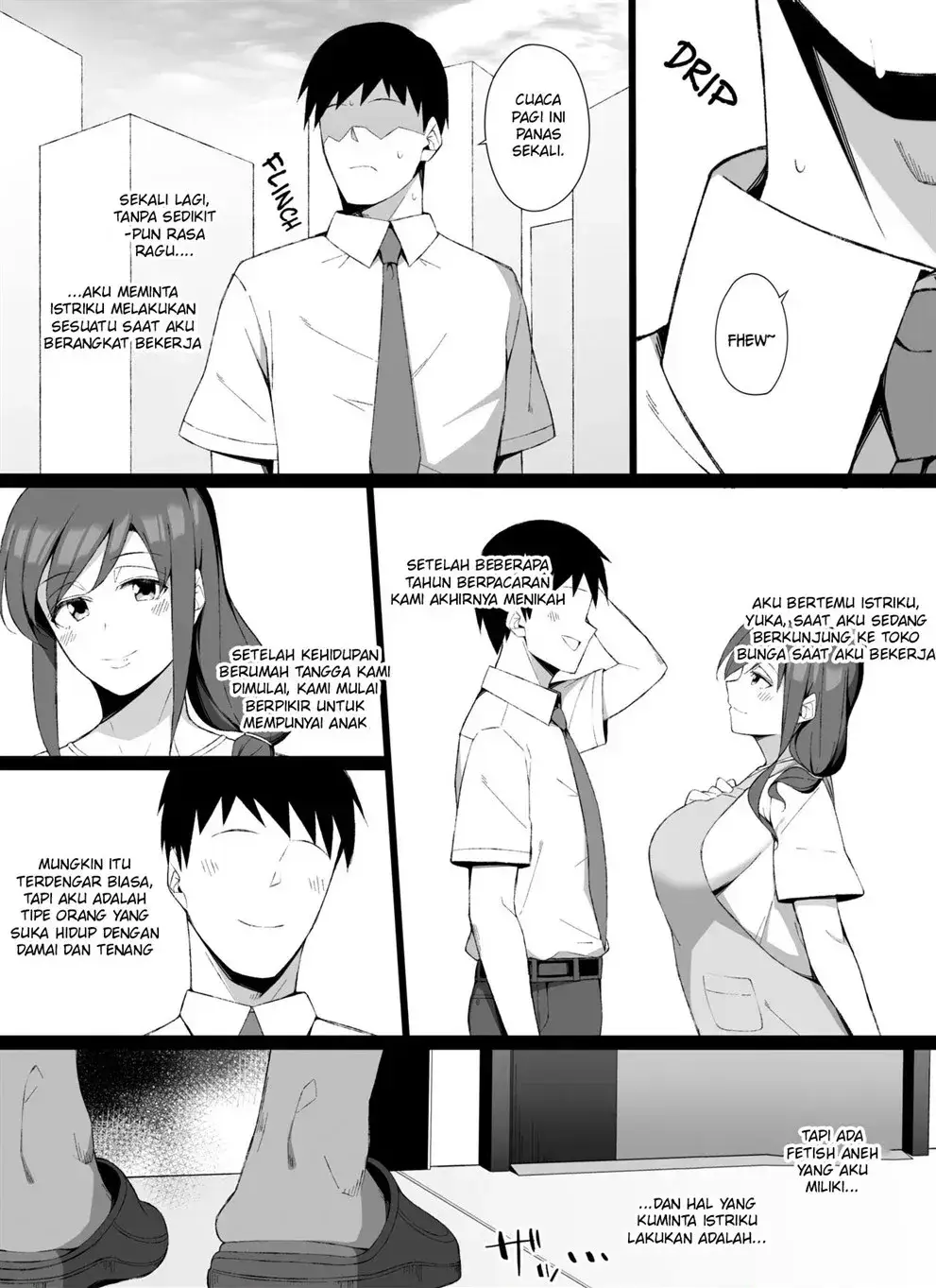 Halaman 3 dari 61