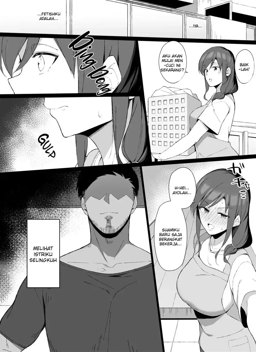 Halaman 4 dari 61