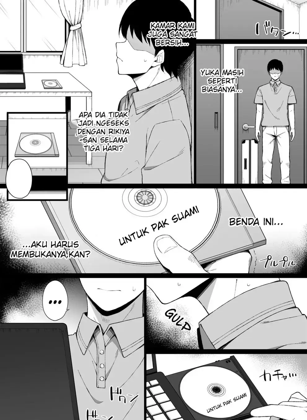 Halaman 36 dari 61