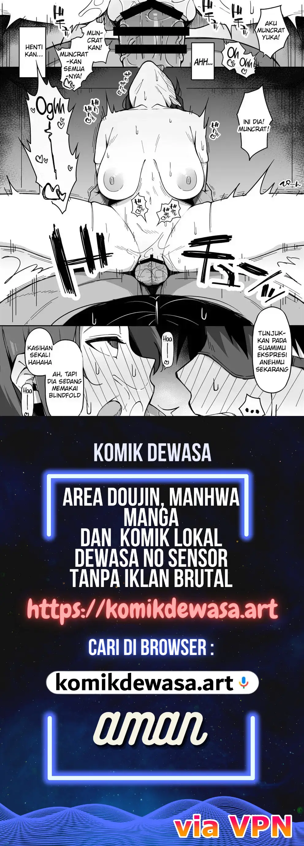 Halaman 61 dari 61