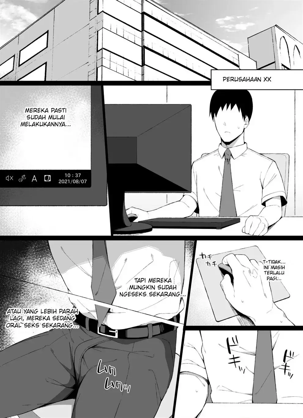 Halaman 8 dari 61