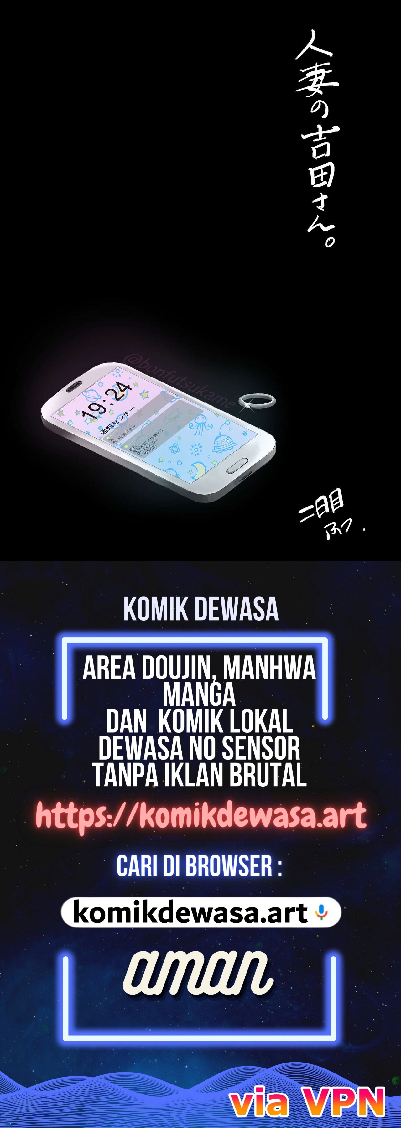 Halaman 26 dari 26