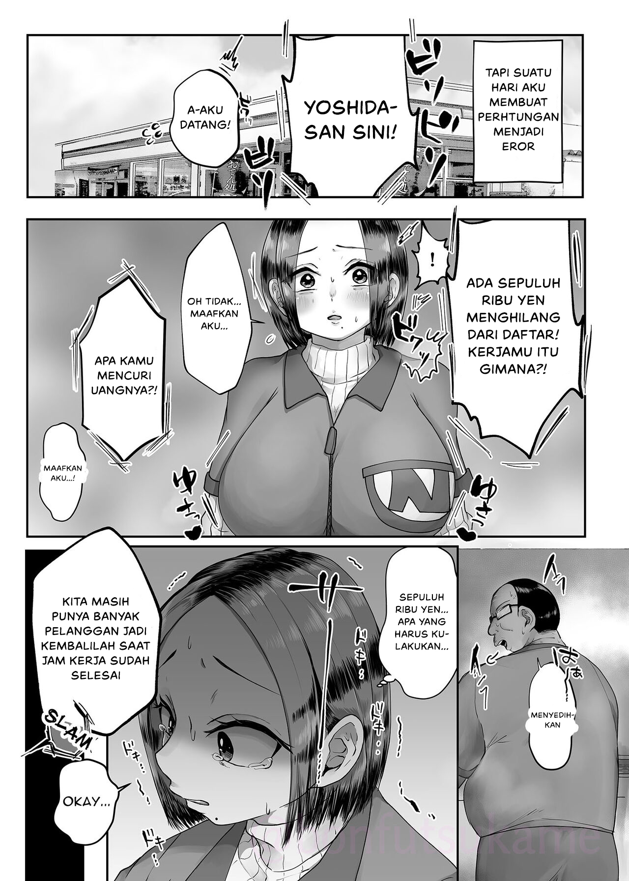 Halaman 4 dari 26