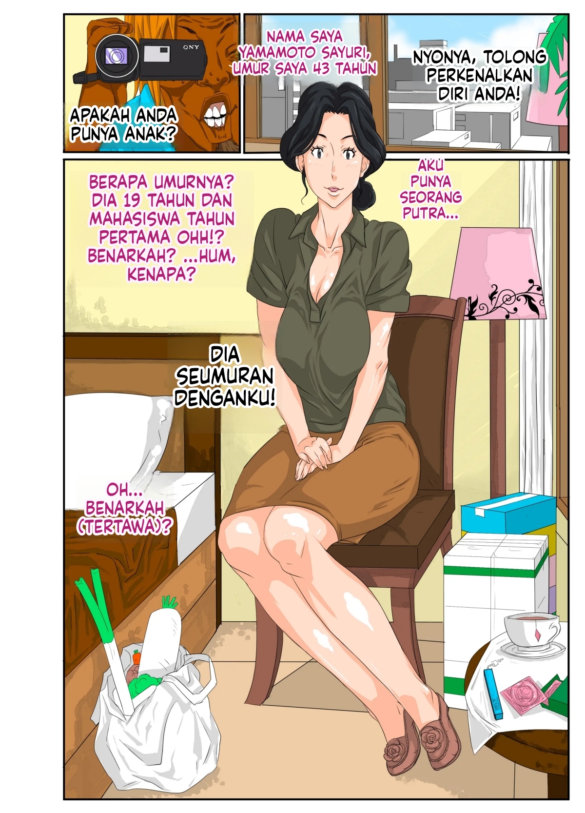 Halaman 3 dari 46