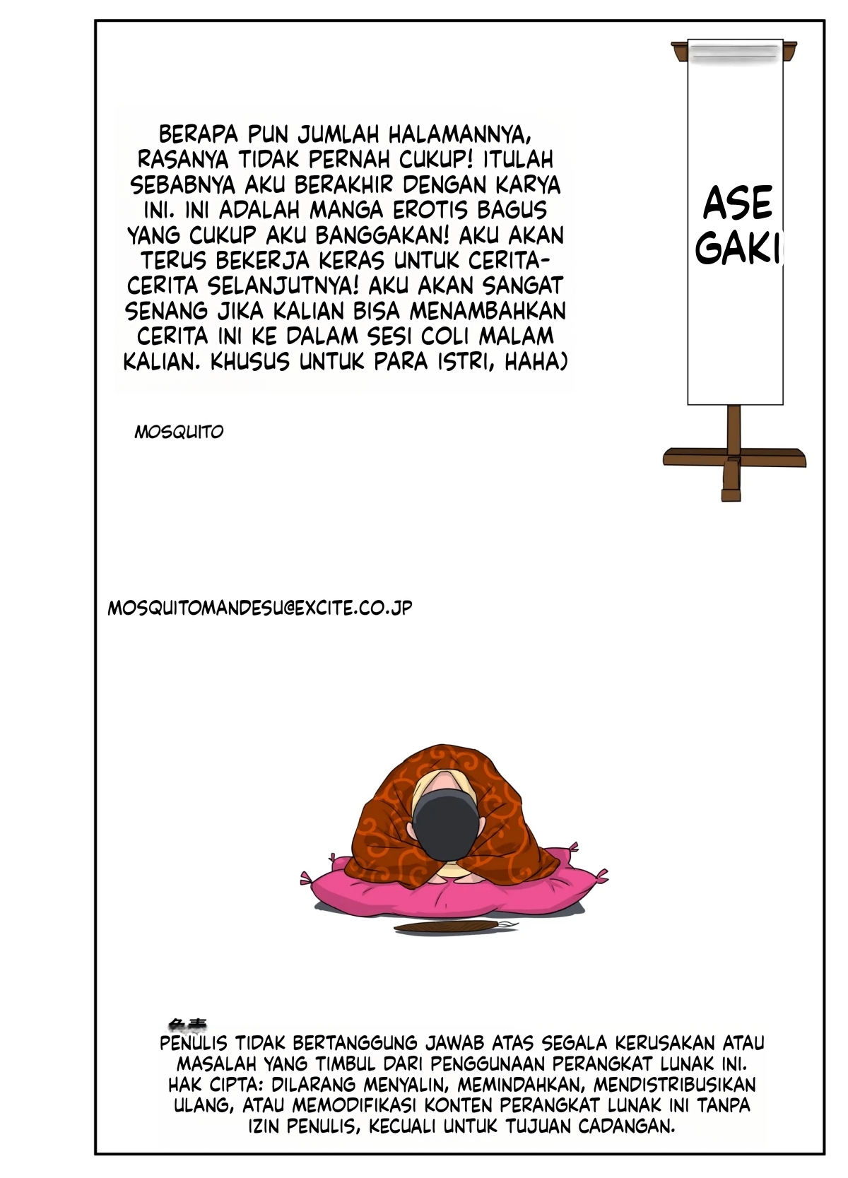 Halaman 35 dari 46