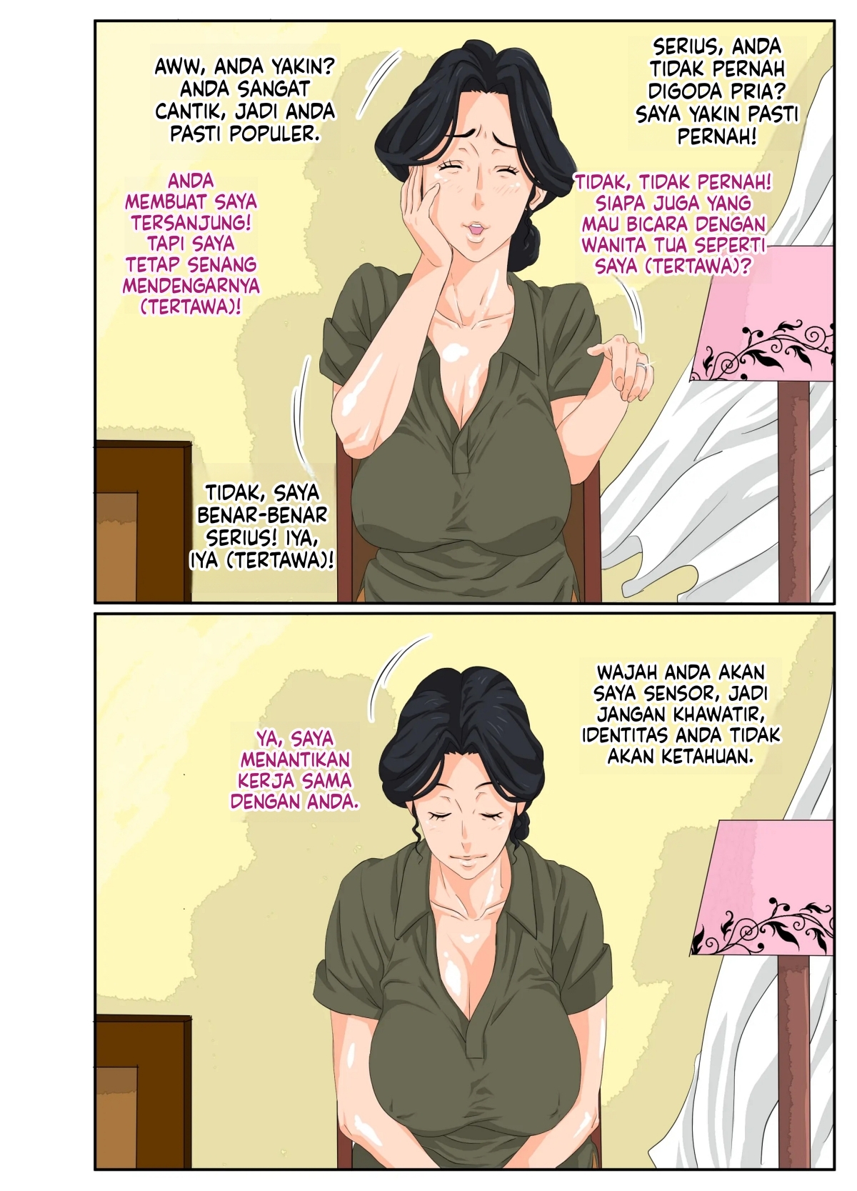 Halaman 5 dari 46