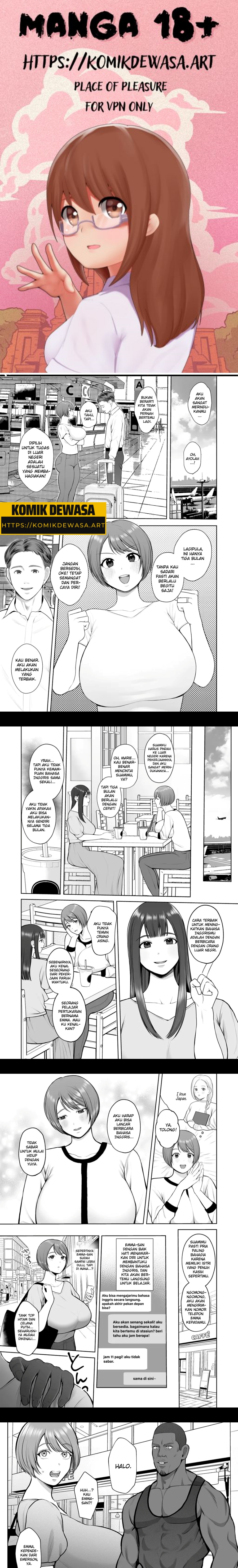 Halaman 1 dari 10