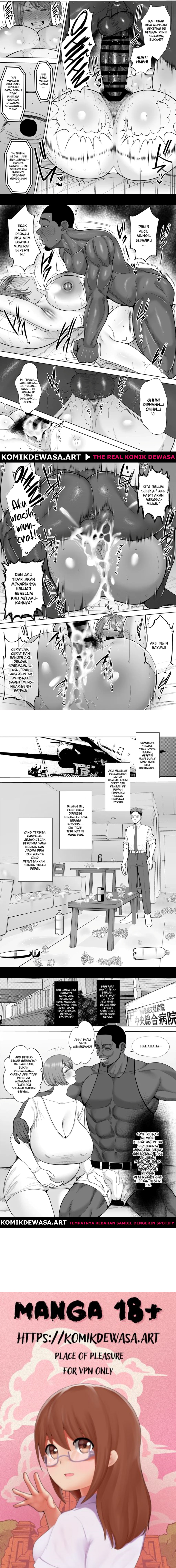 Halaman 10 dari 10