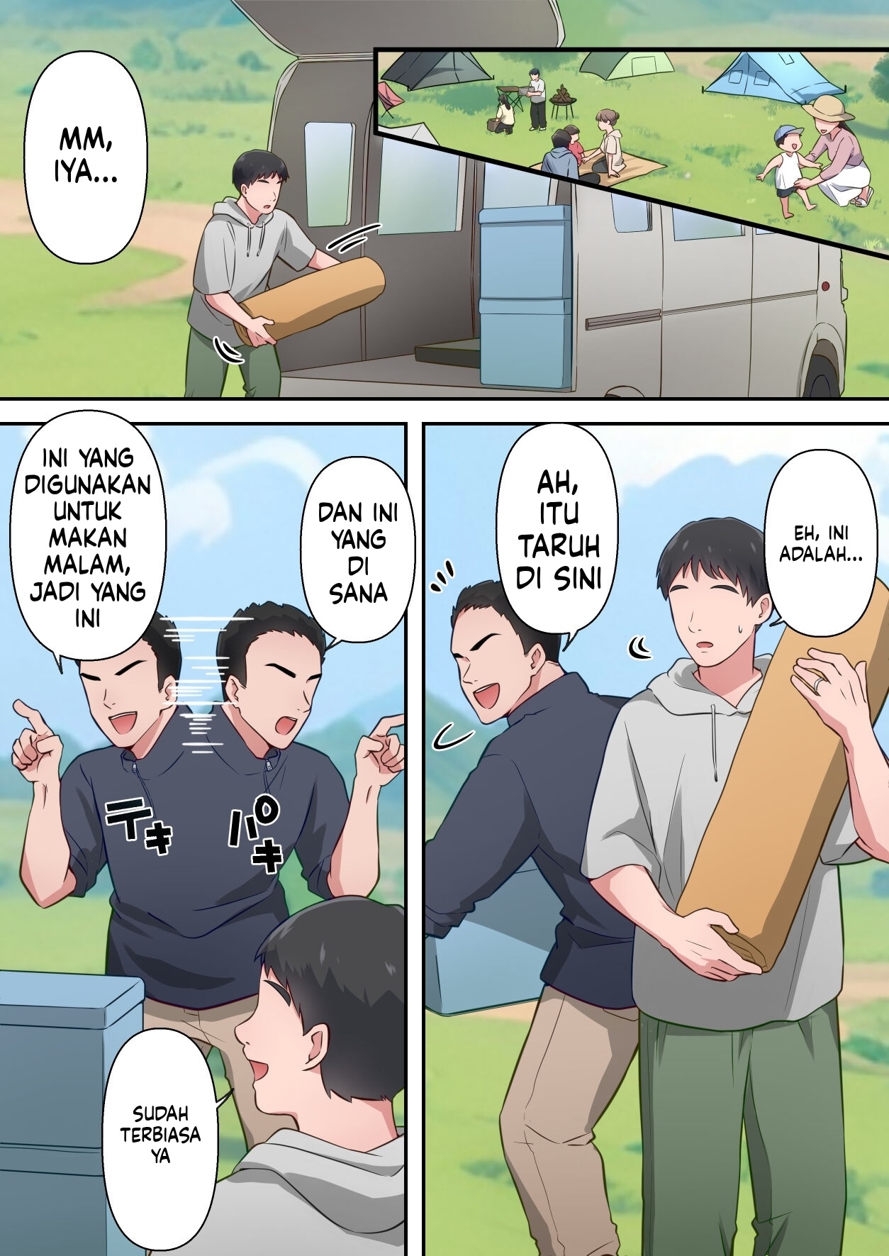 Halaman 33 dari 70