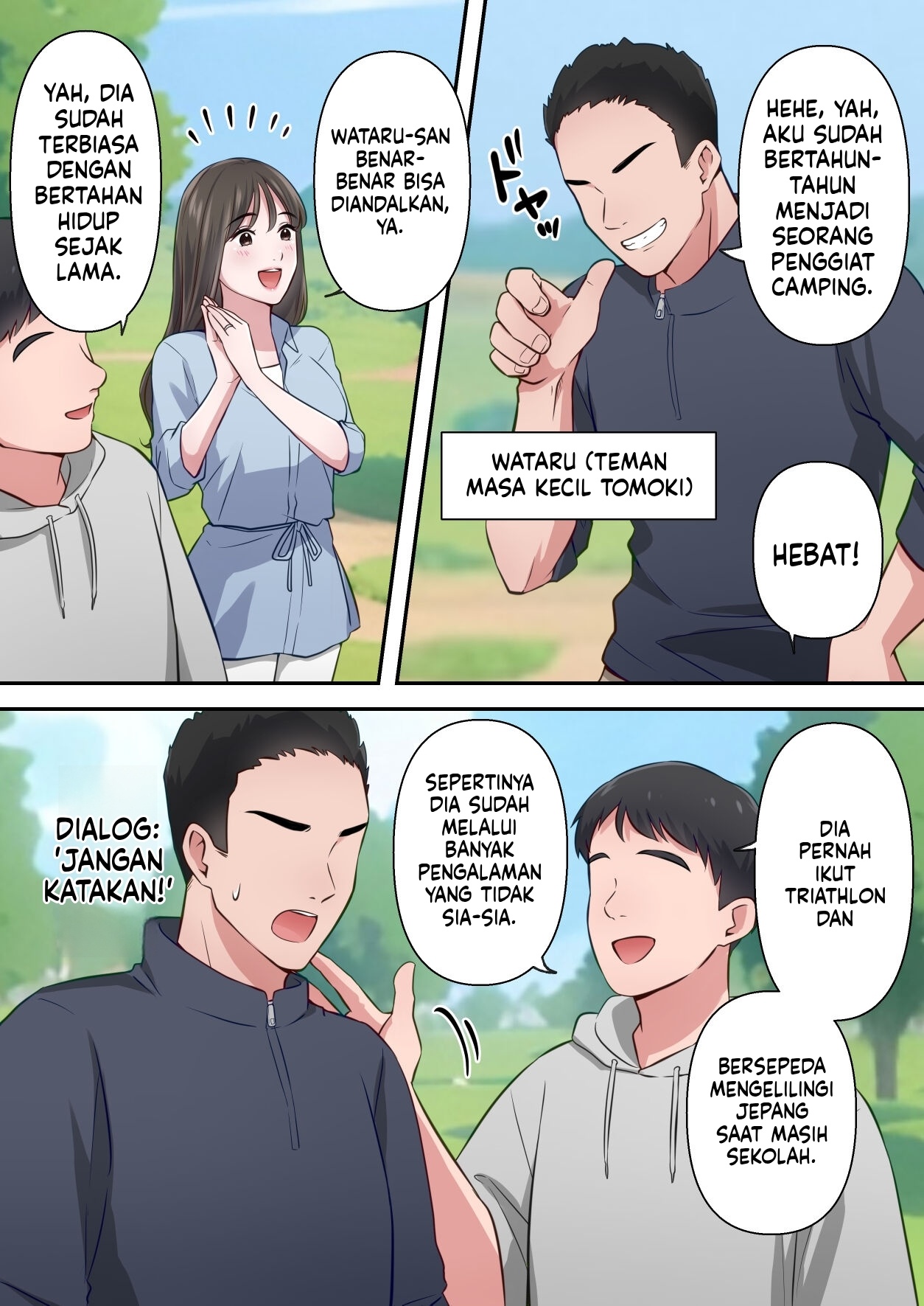 Halaman 34 dari 70