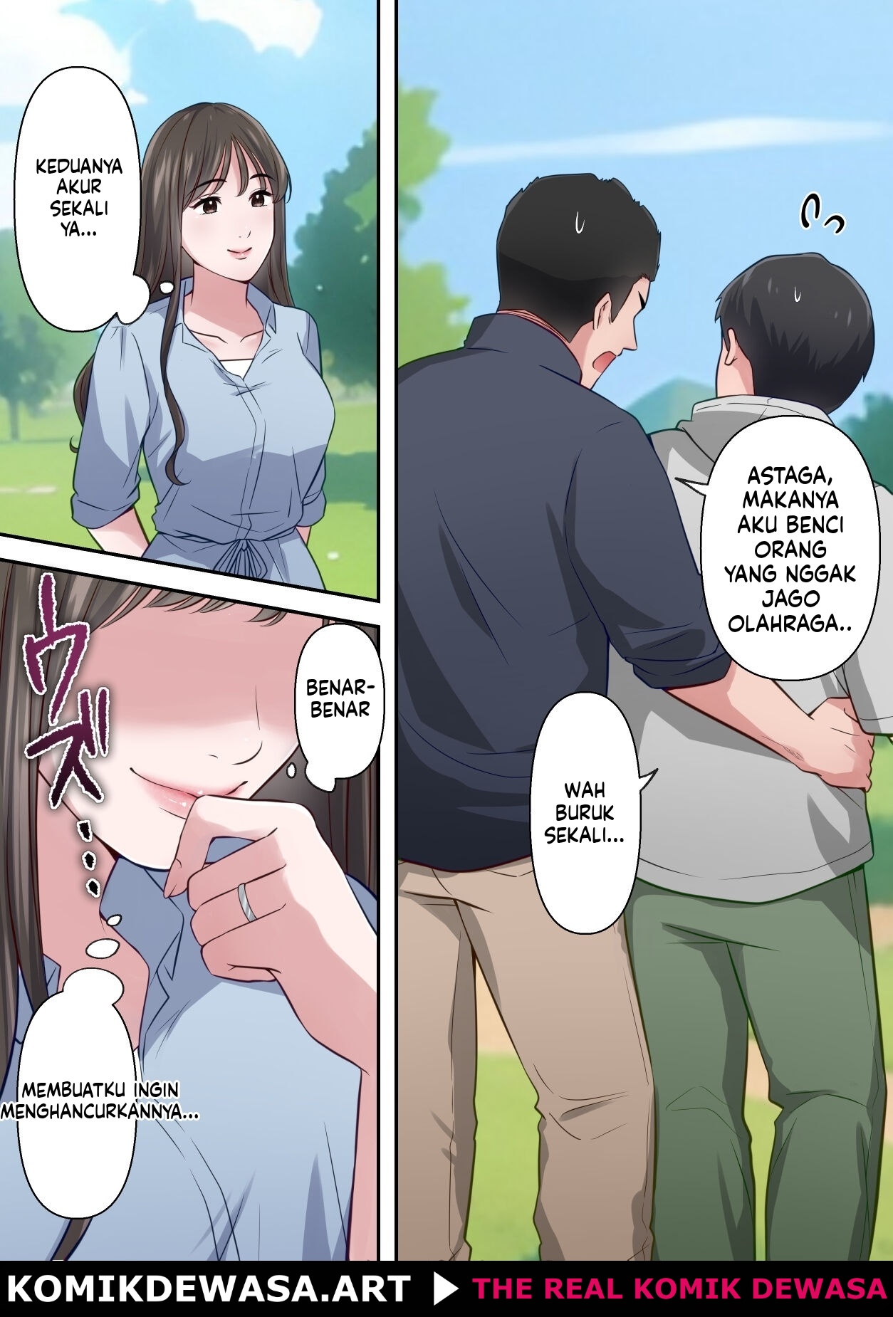 Halaman 36 dari 70