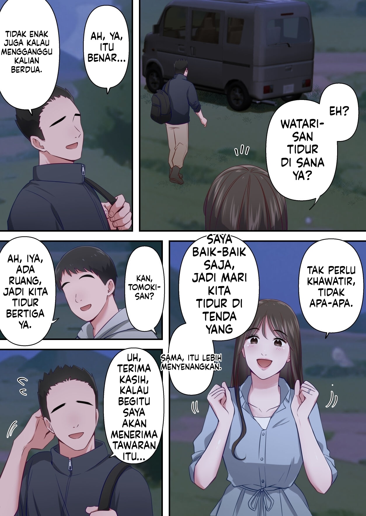 Halaman 38 dari 70