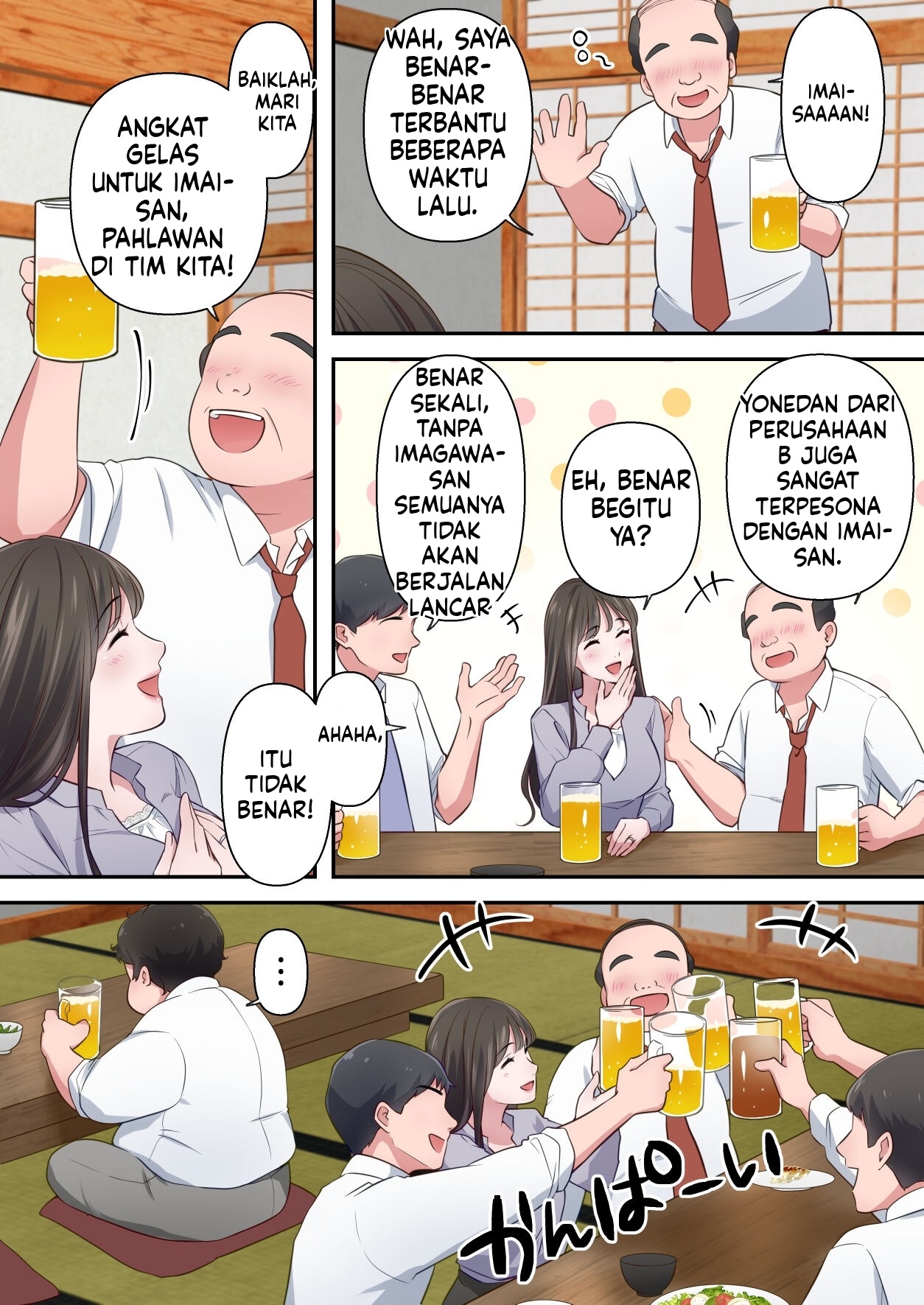 Halaman 10 dari 70