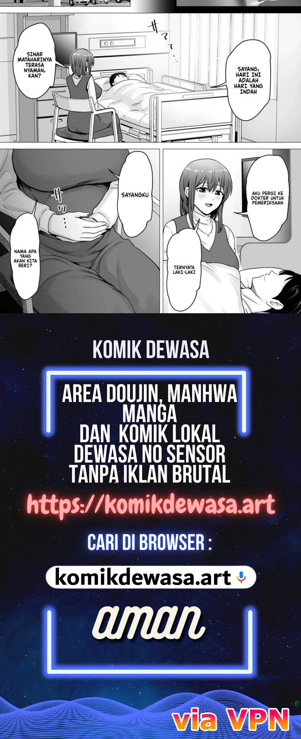 Halaman 30 dari 30