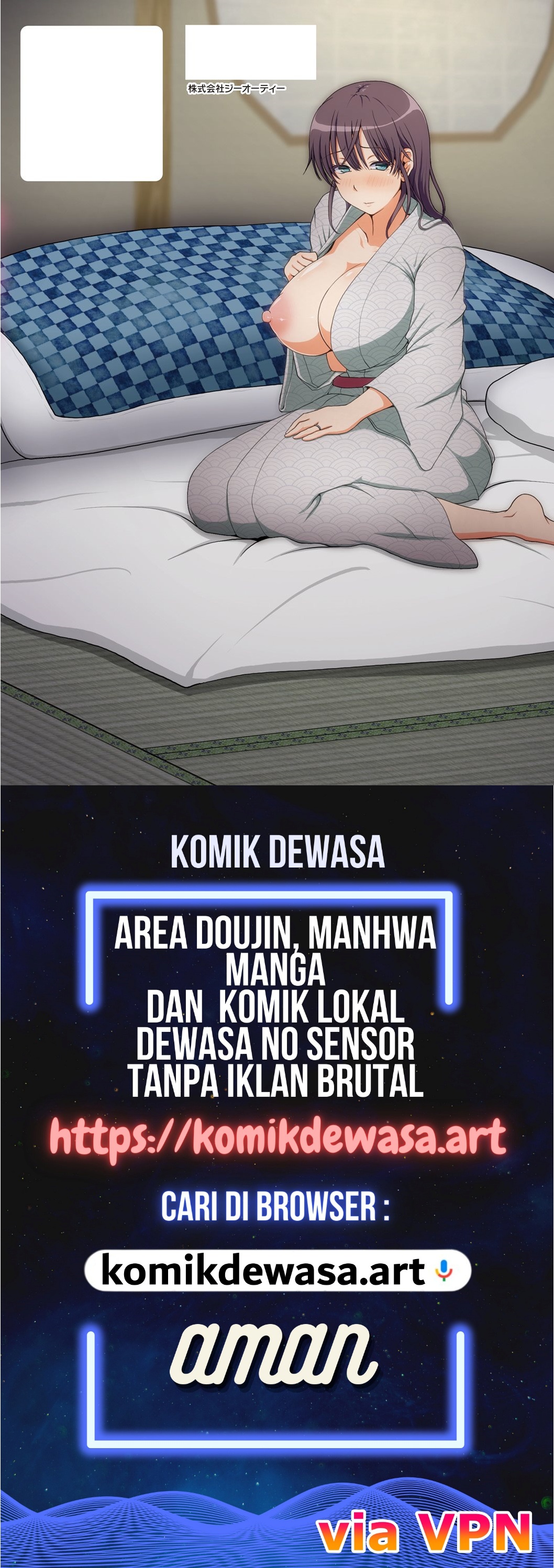 Halaman 112 dari 112