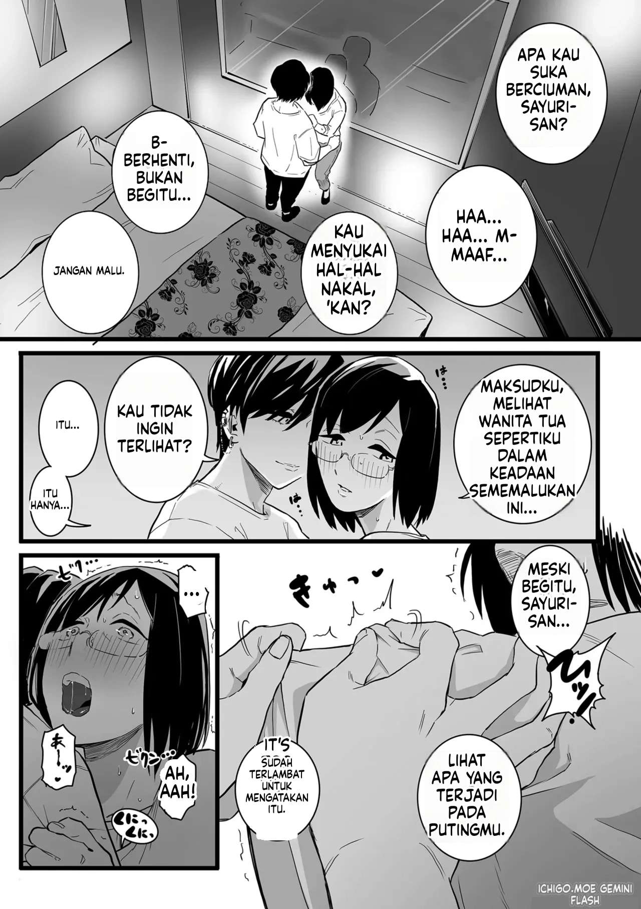 Halaman 13 dari 33