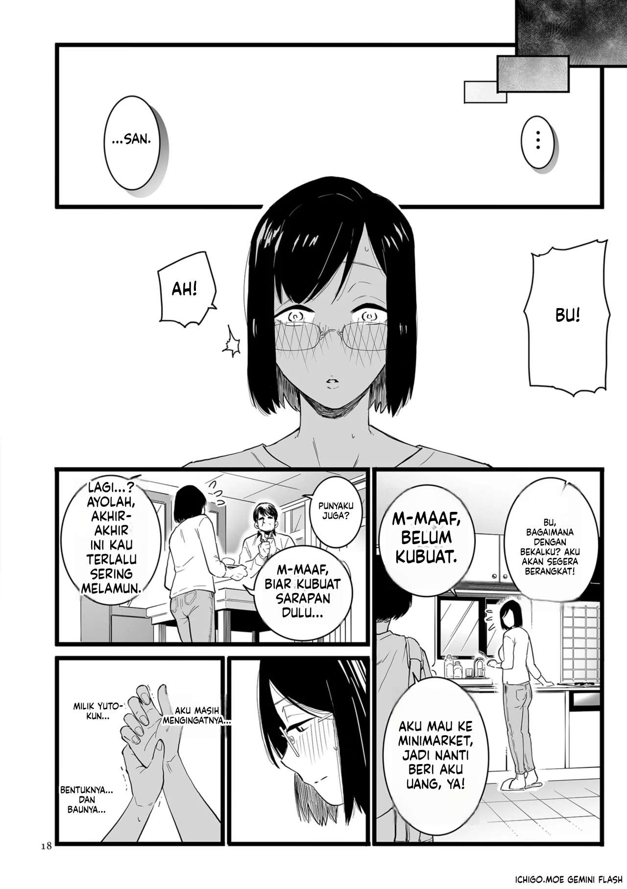 Halaman 18 dari 33