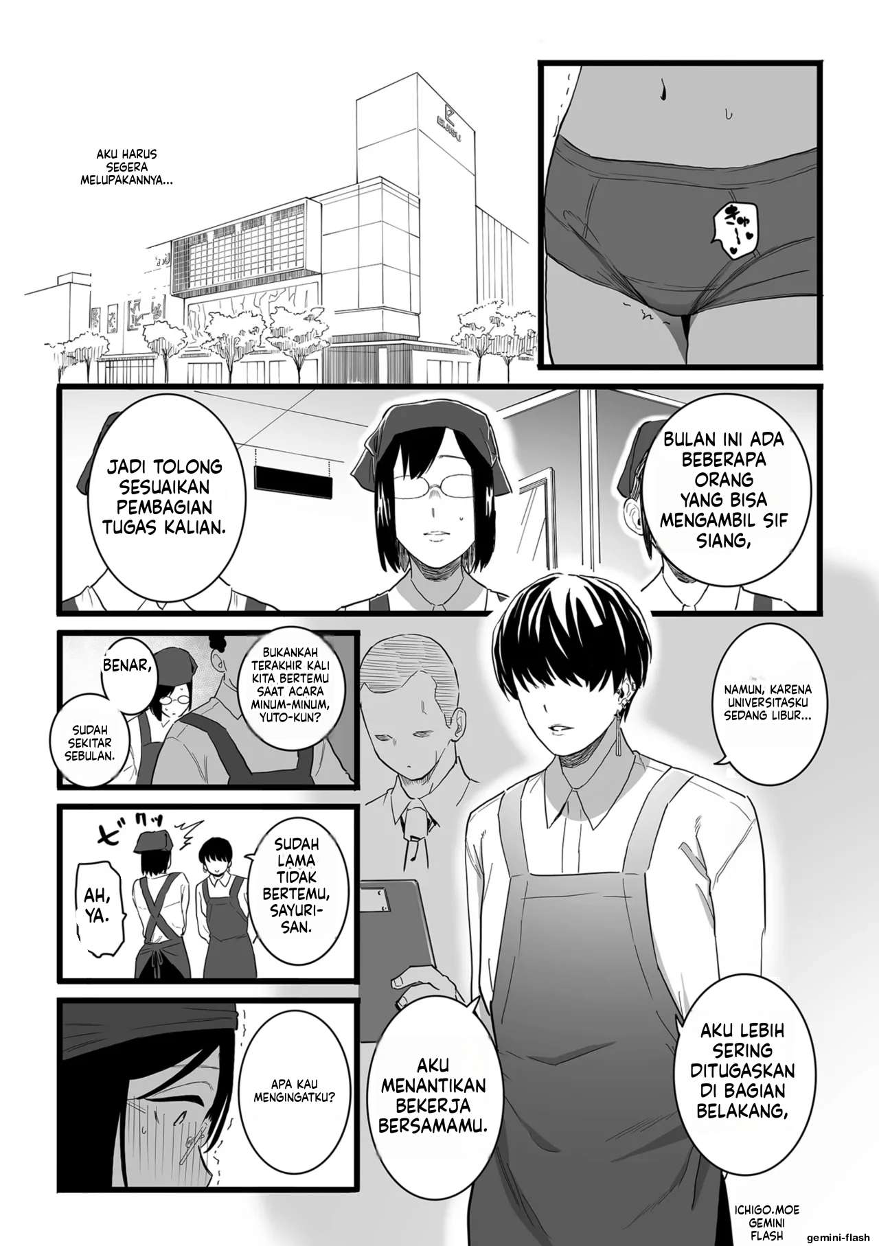 Halaman 19 dari 33