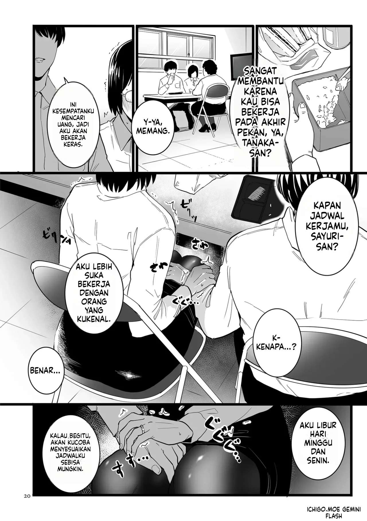 Halaman 20 dari 33