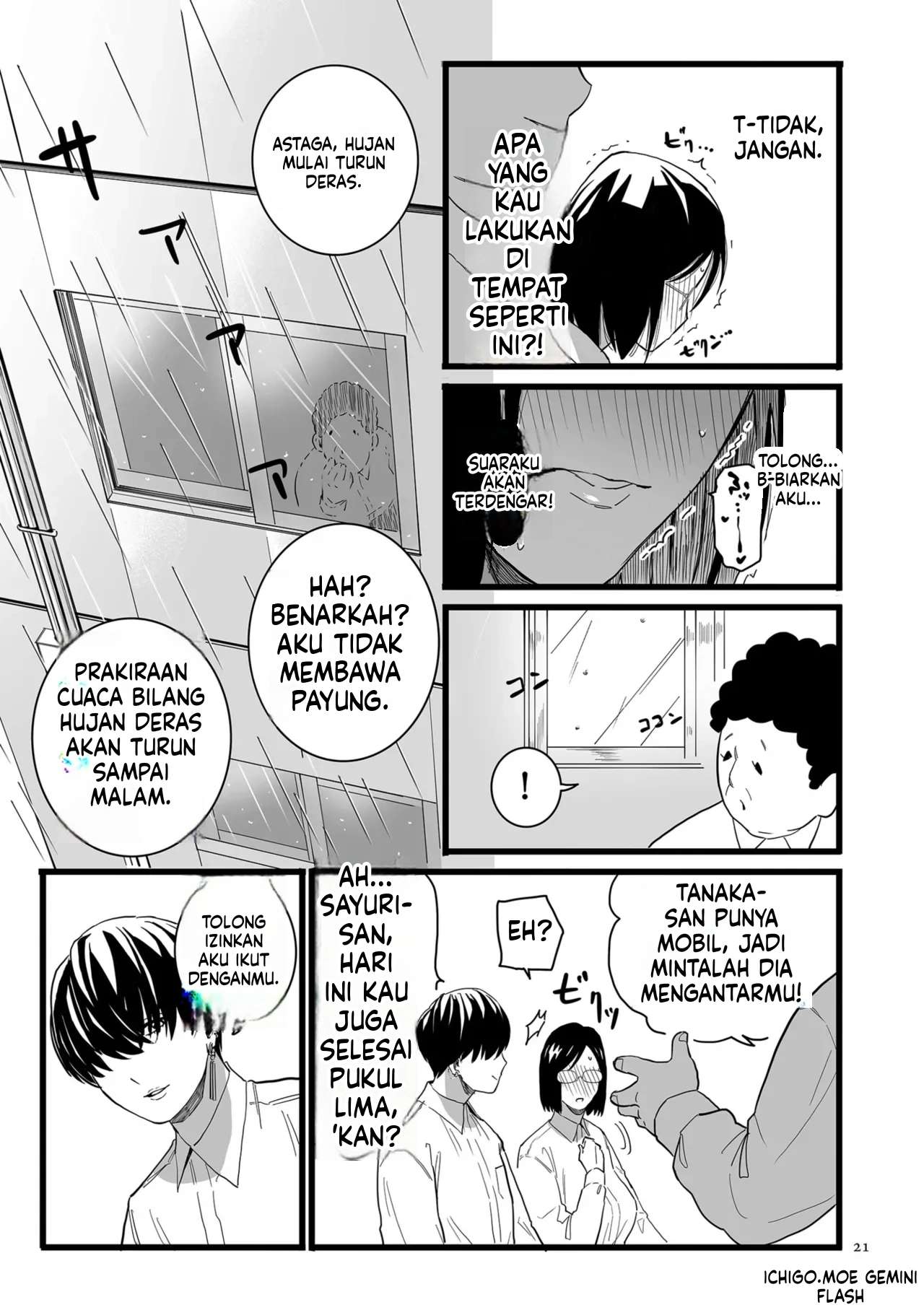 Halaman 21 dari 33