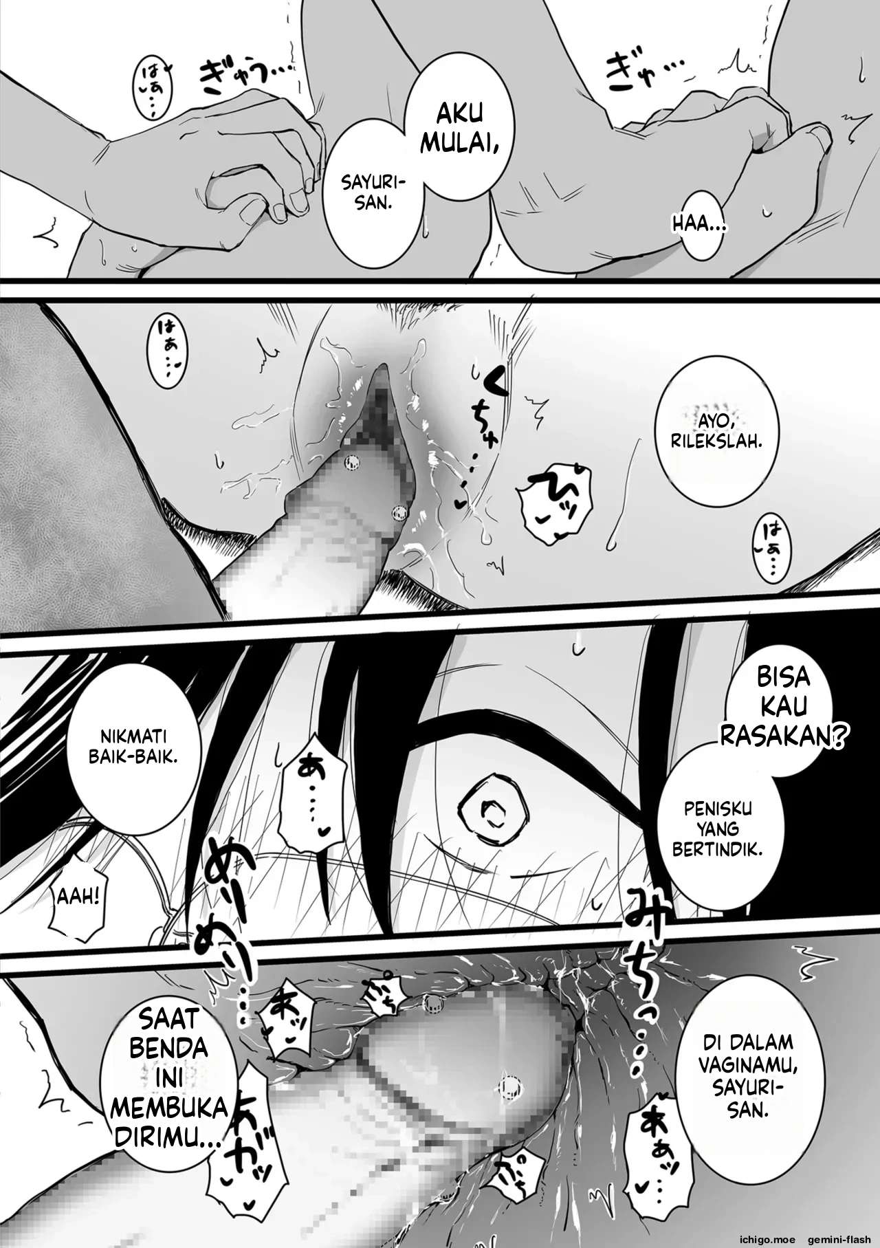 Halaman 28 dari 33