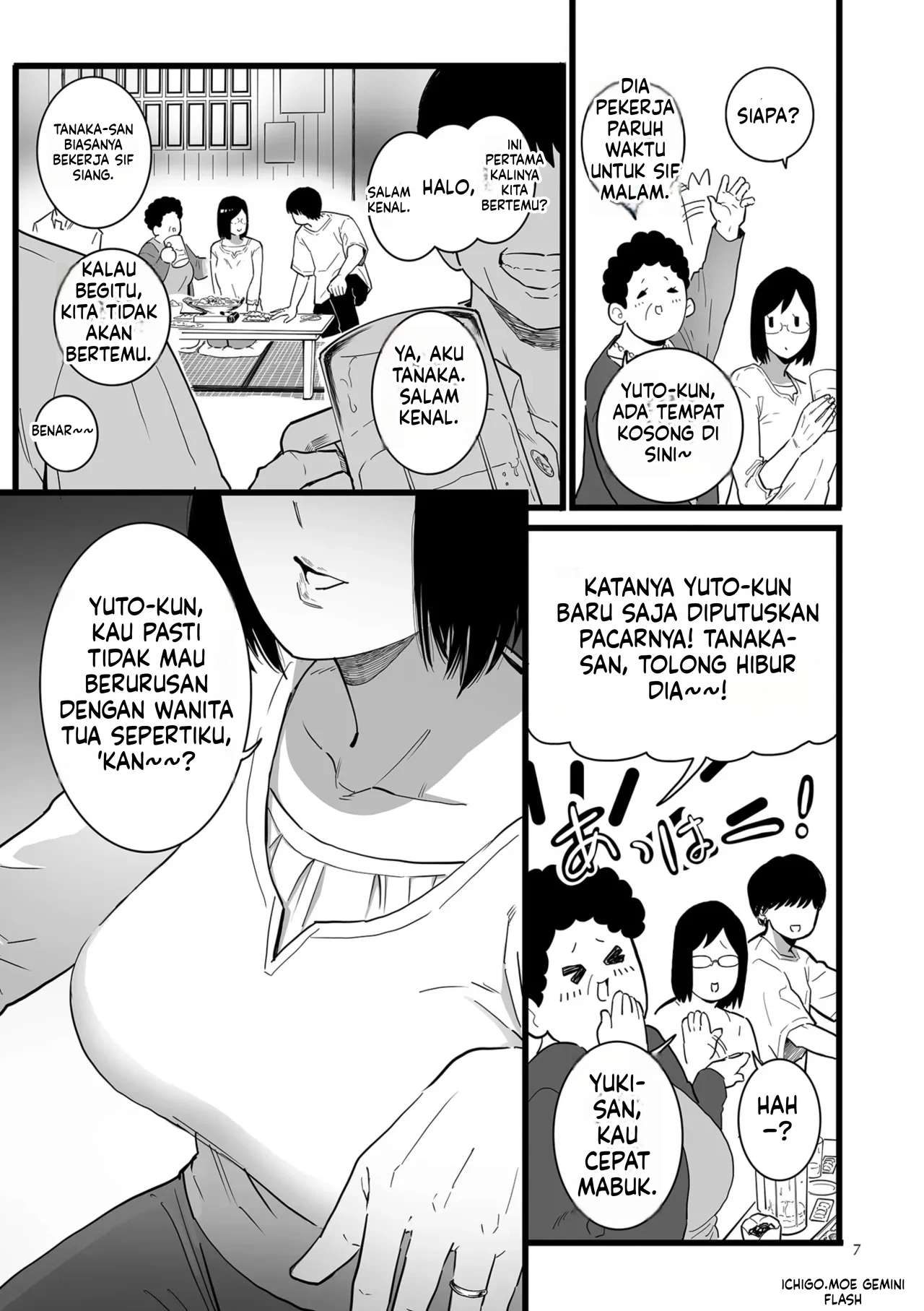 Halaman 7 dari 33