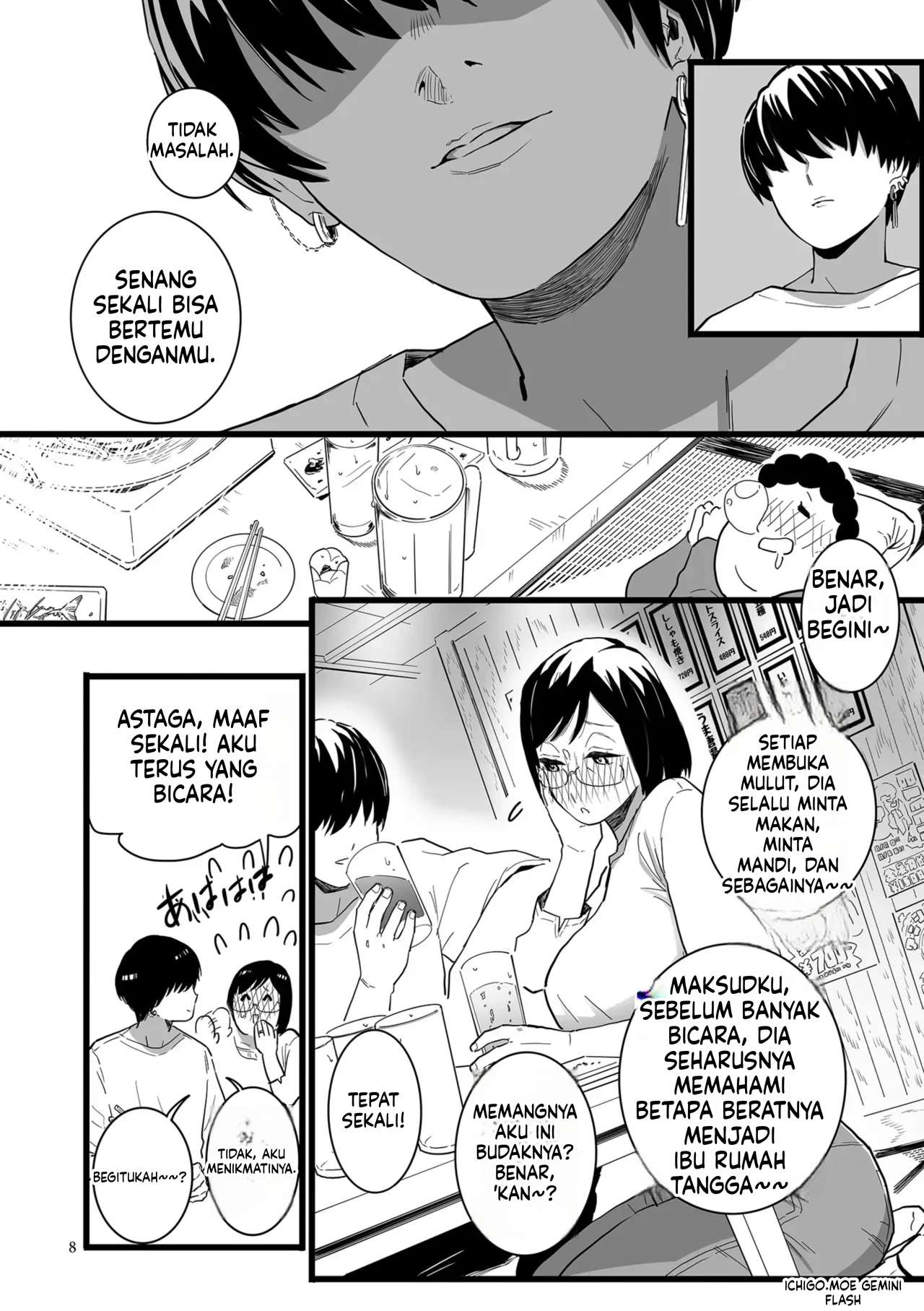 Halaman 8 dari 33